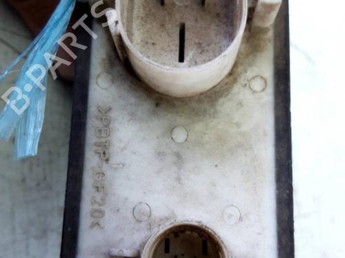 Other VW GOLF III (1H1) 1.9 D | BP21624834O1 