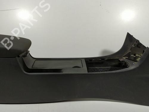 Other MAZDA 3 (BK) 1.6 DI Turbo | BP21624867O1 