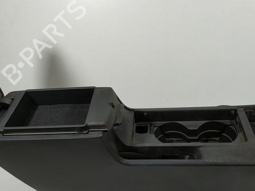 Other MAZDA 3 (BK) 1.6 DI Turbo | BP21624867O1 