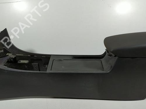 Other MAZDA 3 (BK) 1.6 DI Turbo | BP21624867O1 