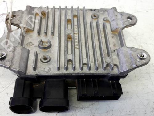 Other CITROËN C3 I (FC_, FN_) | BP21624872O1