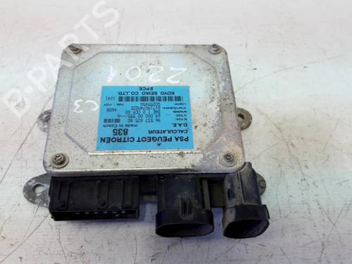 other-citroen-c3-i-fc_-fn_-9653783580-2002-2003-2004-2005-2006-2007-2008-2009-2010-2011-2012-2013-21624877 main image