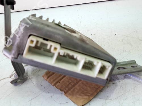 Annen TOYOTA COROLLA (_E12_) [2001-2008]  21624879