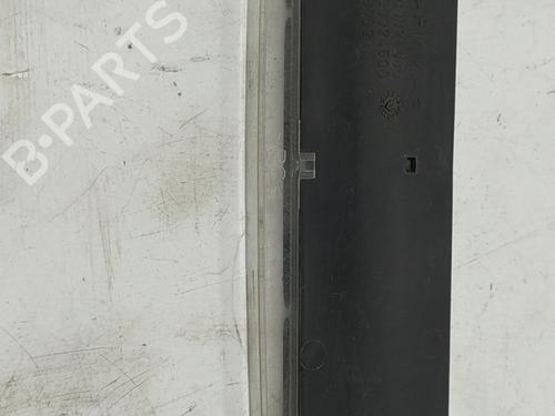 Bremselys FIAT STILO (192_)  | BP21624881L11 