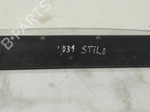 Bremselys FIAT STILO (192_)  | BP21624881L11 