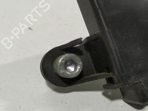 Bremselys FIAT STILO (192_)  | BP21624881L11 