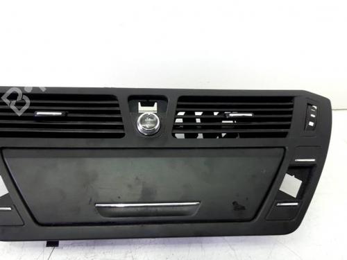 Used Air vent CITROËN C4 Grand Picasso I (UA_) 2.0 HDi 138 (136 hp) 21624888
