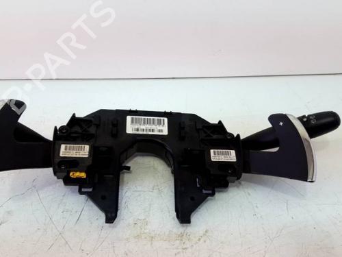 Spak kontakt CITROËN C4 Grand Picasso I (UA_) 2.0 HDi 138 (136 hp) 21624890