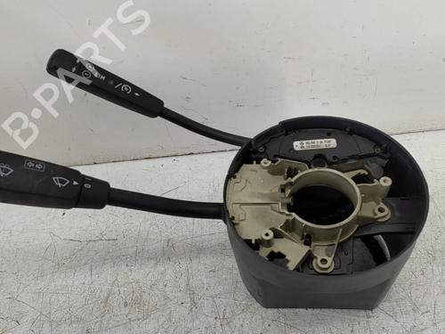 Used Switch MERCEDES-BENZ C-CLASS Coupe (CL203) C 220 CDI (203.706) (143 hp) 21625068