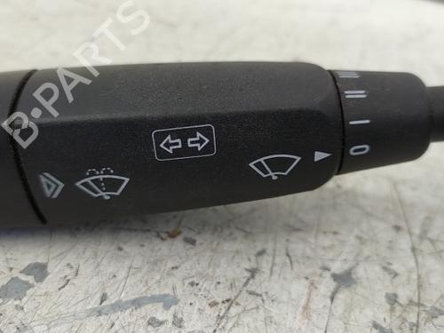 Switch MERCEDES-BENZ C-CLASS Coupe (CL203) C 220 CDI (203.706) | BP21625068I30