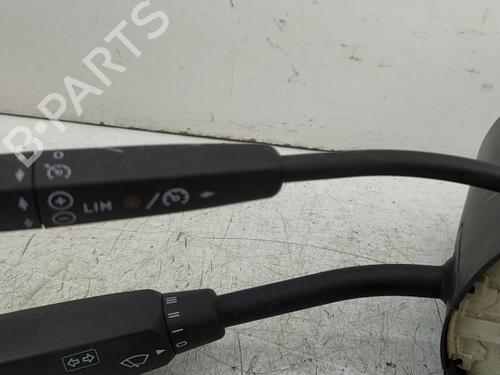 Switch MERCEDES-BENZ C-CLASS Coupe (CL203) C 220 CDI (203.706) | BP21625068I30