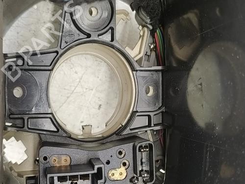 Switch MERCEDES-BENZ C-CLASS Coupe (CL203) C 220 CDI (203.706) | BP21625068I30