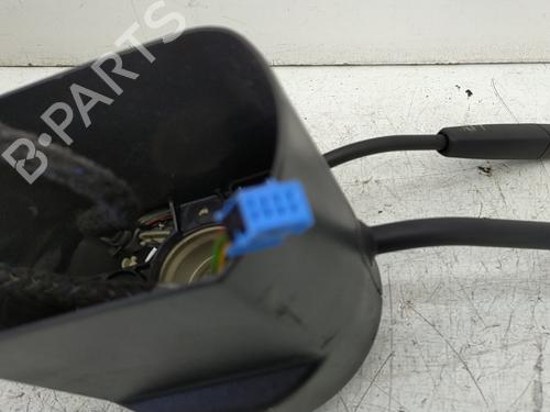 Switch MERCEDES-BENZ C-CLASS Coupe (CL203) C 220 CDI (203.706) | BP21625068I30