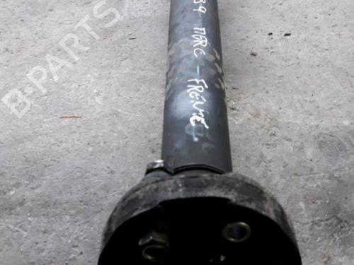 Other MERCEDES-BENZ C-CLASS Coupe (CL203) C 220 CDI (203.706) | BP21625081O1 