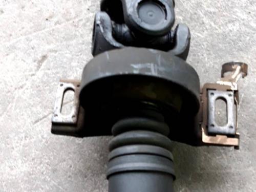 Other MERCEDES-BENZ C-CLASS Coupe (CL203) C 220 CDI (203.706) | BP21625081O1 