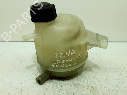 other-renault-kangoo-kc01_-1997-21625119 main image