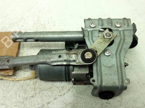 Front wiper motor SEAT LEON (1P1) | BP21625215M29