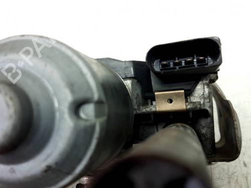 Front wiper motor SEAT LEON (1P1) | BP21625215M29