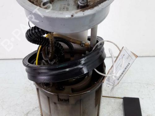 Used Fuel pump VW SHARAN (7M8, 7M9, 7M6) 1.9 TDI (115 hp) 21625254