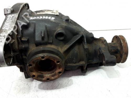 Andere für BMW 5 (E39) [1995-2003]  21625272