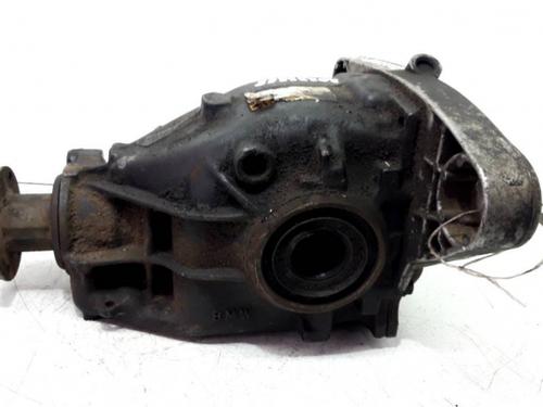 Andre BMW 5 (E39)  | BP21625272O1