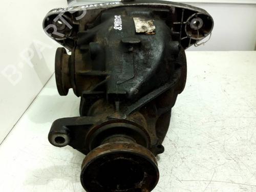 Andre BMW 5 (E39)  | BP21625272O1