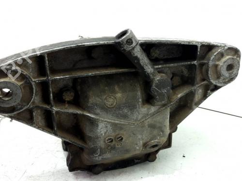 Andre BMW 5 (E39)  | BP21625272O1