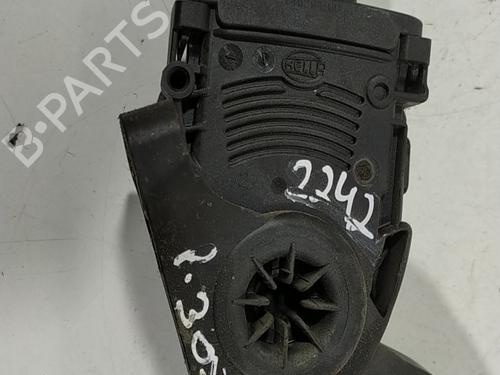 Pedal PEUGEOT 308 I (4A_, 4C_) 1.6 HDi | BP21625301I4
