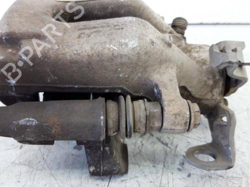 Other PEUGEOT 308 I (4A_, 4C_) 1.6 HDi | BP21625305O1