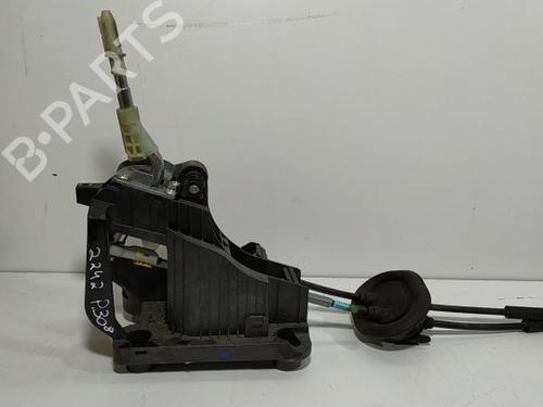 Used Other PEUGEOT 308 I (4A_, 4C_) 1.6 HDi (109 hp) 21625314