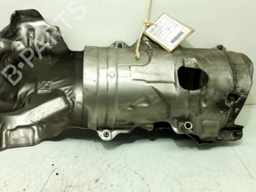 other-peugeot-308-i-4a_-4c_-2007-2008-2009-2010-2011-2012-2013-2014-2015-2016-21625322 main image