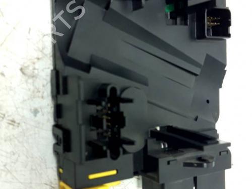 Used Electronic sensor SEAT ALTEA (5P1) [2004-2015]  21625328