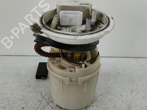 Fuel pump VW GOLF V (1K1) 1.4 16V | BP21625422M76