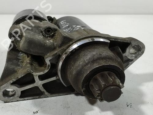 Starter SEAT IBIZA III (6L1) 1.2 | BP21625461M8