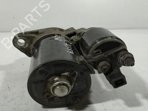Starter SEAT IBIZA III (6L1) 1.2 | BP21625461M8