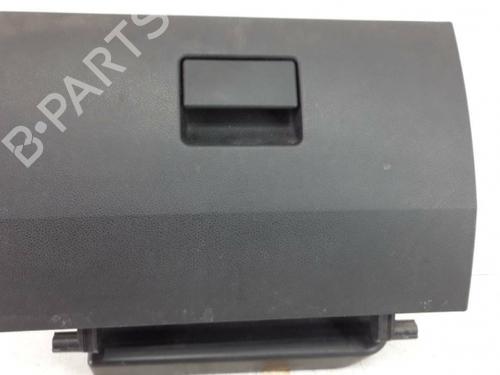 Handschuhfach FORD FIESTA V (JH_, JD_) 1.25 16V | BP21625599C95 