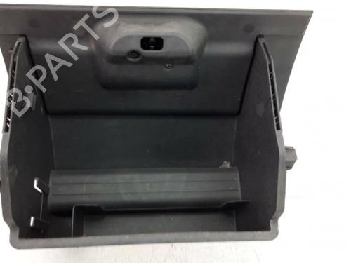 Handschuhfach FORD FIESTA V (JH_, JD_) 1.25 16V | BP21625599C95 