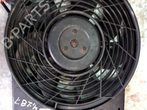radiator-fan-opel-astra-g-estate-t98-ar-condicionado-1998-1999-2000-2001-2002-2003-2004-2005-21625694 main image