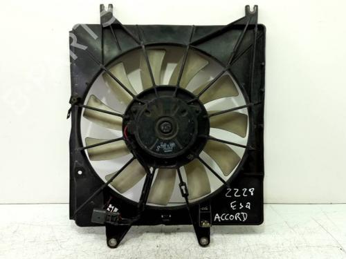 BP21625710M35 main image