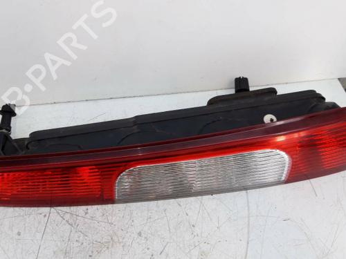 Right taillight FORD FOCUS C-MAX (DM2) 1.6 TDCi | BP21625873C35