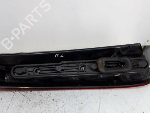 Right taillight FORD FOCUS C-MAX (DM2) 1.6 TDCi | BP21625873C35