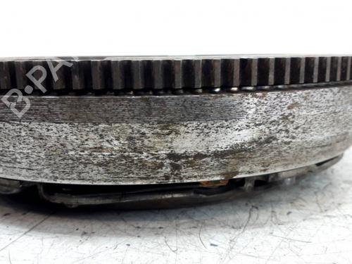 Andere PEUGEOT 308 I (4A_, 4C_) 1.6 HDi | BP21626013O1 