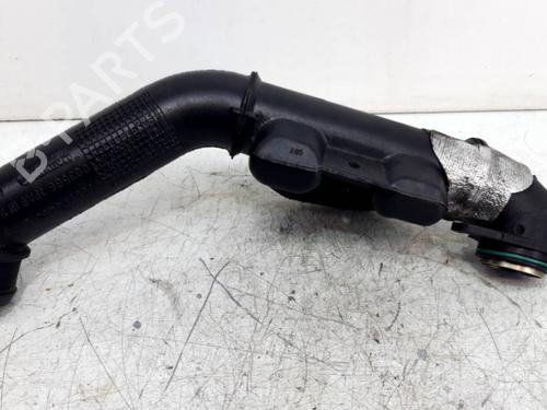 Outra PEUGEOT 308 I (4A_, 4C_) [2007-2016]  21626015