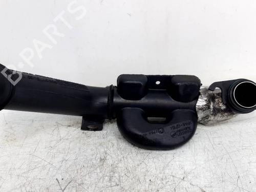 Other PEUGEOT 308 I (4A_, 4C_)  | BP21626015O1