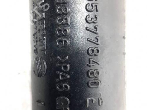 Other PEUGEOT 308 I (4A_, 4C_)  | BP21626015O1