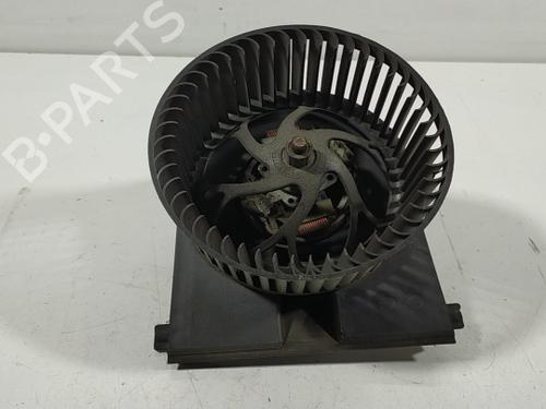 Used Heater blower motor Heater blower motor 21626031 21626031