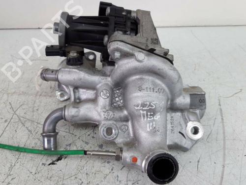 Other RENAULT MEGANE III Hatchback (BZ0/1_, B3_) 1.5 dCi (BZ09, BZ0D, BZ1W, BZ29, BZ14) | BP21626116O1