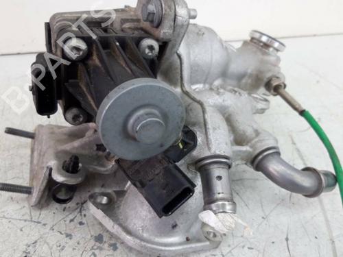 Other RENAULT MEGANE III Hatchback (BZ0/1_, B3_) 1.5 dCi (BZ09, BZ0D, BZ1W, BZ29, BZ14) | BP21626116O1