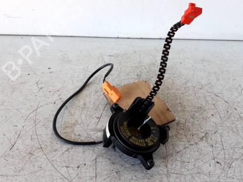 Used Other PEUGEOT 406 (8B) [1995-2005]  21626118