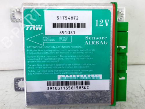 ecu-airbags-fiat-grande-punto-199_-51754872-trw-2005-21626123 main image